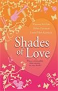 Shades of Love