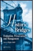 Historic Bridges