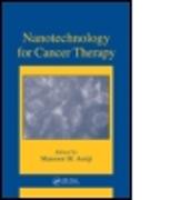 Nanotechnology for Cancer Therapy