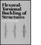 Flexural-Torsional Buckling of Structures