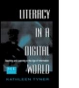 Literacy in a Digital World