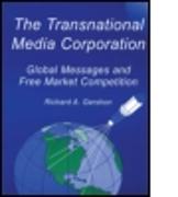 The Transnational Media Corporation