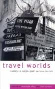 Travel Worlds