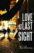 Love at Last Sight