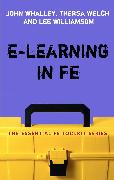 E-Learning in Fe