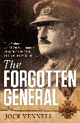 The Forgotten General