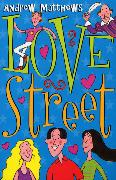 Love Street