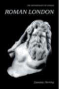 Roman London