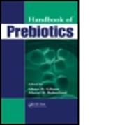 Handbook of Prebiotics