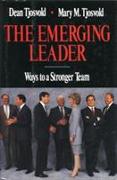 The Emerging Leader