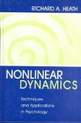 Nonlinear Dynamics