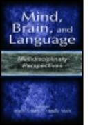 Mind, Brain, and Language