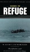 Terms of Refuge