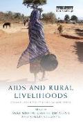 AIDS and Rural Livelihoods