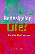 Redesigning Life