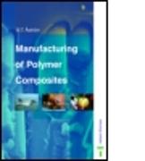 Manufacturing of Polymer Composites