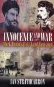 Innocence and War