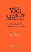 The Yogi and the Mystic