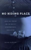 No Hiding Place