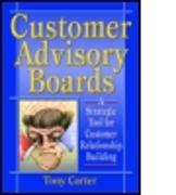 Customer Advisory Boards