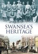 Swansea's Heritage