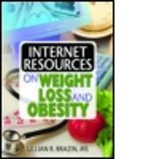 Internet Resources on Weight Loss and Obesity