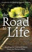 The Road to Life