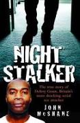 Night Stalker