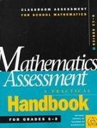 Mathematics Assessment