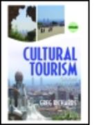 Cultural Tourism