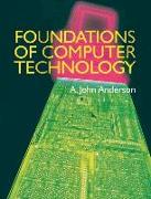 Foundations of Computer Technology