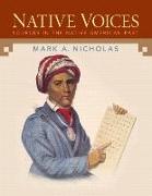 Native Voices