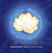 Zen Moments -- Steps on the Path to Peace