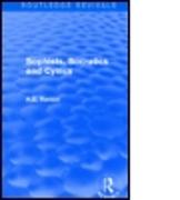 Sophists, Socratics and Cynics (Routledge Revivals)