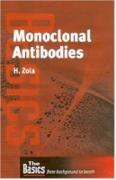 Monoclonal Antibodies