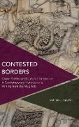 Contested Borders