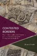 Contested Borders