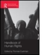 Handbook of Human Rights