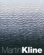 Martin Kline