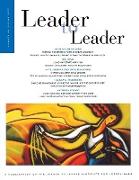 Leader to Leader (Ltl), Volume 44, Spring 2007