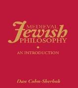 Medieval Jewish Philosophy