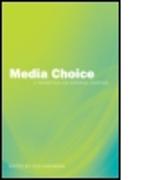 Media Choice