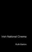 Irish National Cinema