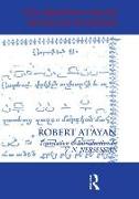 Armenian Neume System of Notation