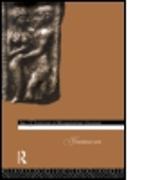 Sex and Eroticism in Mesopotamian Literature