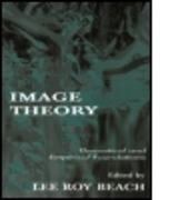 Image Theory