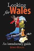 Looking for Wales: An Introductory Guide