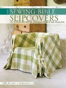 Slip Covers