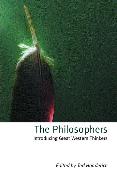 The Philosophers