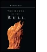 The Power of the Bull